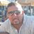 Darren Costa's profile image