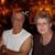 Tina D. Betts-Utecht's profile image