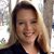 Carla Jones Henson's profile image