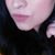 Gaby Conde Rebollo's profile image
