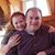 Kent Castleman's profile image