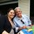 Marisel Lopez Chin's profile image
