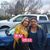 Martha Monarrez's profile image