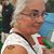 Nancy Bordelon's profile image