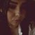 Clarissa Molina's profile image