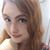 Jaclyn Supkoff's profile image