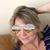 Dani Del Ciampo's profile image