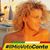 Miranda Crocco's profile image
