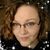 Traci Floyd's profile image