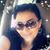 Luly Leal Comaduran's profile image