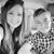 Christin Blankenship's profile image