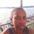 Lillian Glenn-West's profile image