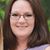 Victoria Stewart Brandon's profile image