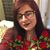 Tracy Blevins's profile image