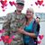 Bonnie Gage's profile image