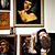 Cameron Obscura's profile image