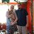 Jessica Sard's profile image