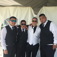 Chris Camacho's profile image