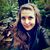 Cassie Roberts's profile image