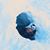 Katie Risaliti Printz's profile image