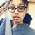 Michelle Wallace's profile image