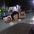 Fiel Liezel's profile image