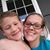 Kala Johnson's profile image