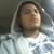Cristian Montelongo's profile image