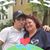 Chrissy Purzycki's profile image