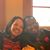 Tiana Rodgers Spinks's profile image