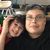 David Rieks's profile image