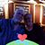 Marlene Parsons's profile image