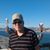 Rick Curry's profile image