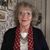 Carol Campbell St John's profile image