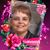 Michelle Hunt Asher's profile image