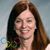 Carolyn Clausius's profile image