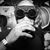 Greg Burks's profile image
