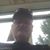 John Schmitt's profile image