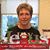 Lois Finch's profile image