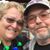 Lynne Kelm's profile image