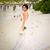 Annalie Espinal's profile image