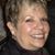Mary Bloebaum's profile image
