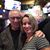 Debbie Anderson's profile image