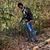 Sebastian Yeend's profile image