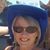 Joanne Tallant Berry's profile image