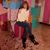 Gina-Rose Garella Halasnik's profile image