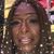 Patricia Tucker's profile image