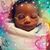 Julia Hagler Rogers's profile image
