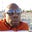 @PowerfulAntwone's profile image