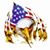 Mike Johnson's profile image